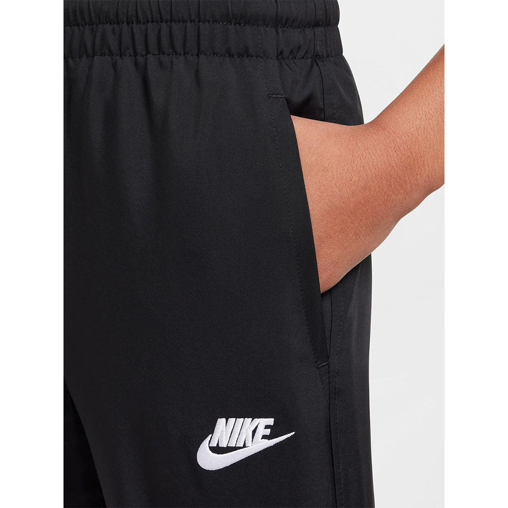 NIKE Sportswear Club กางเกงลำลองขายาวเด็ก