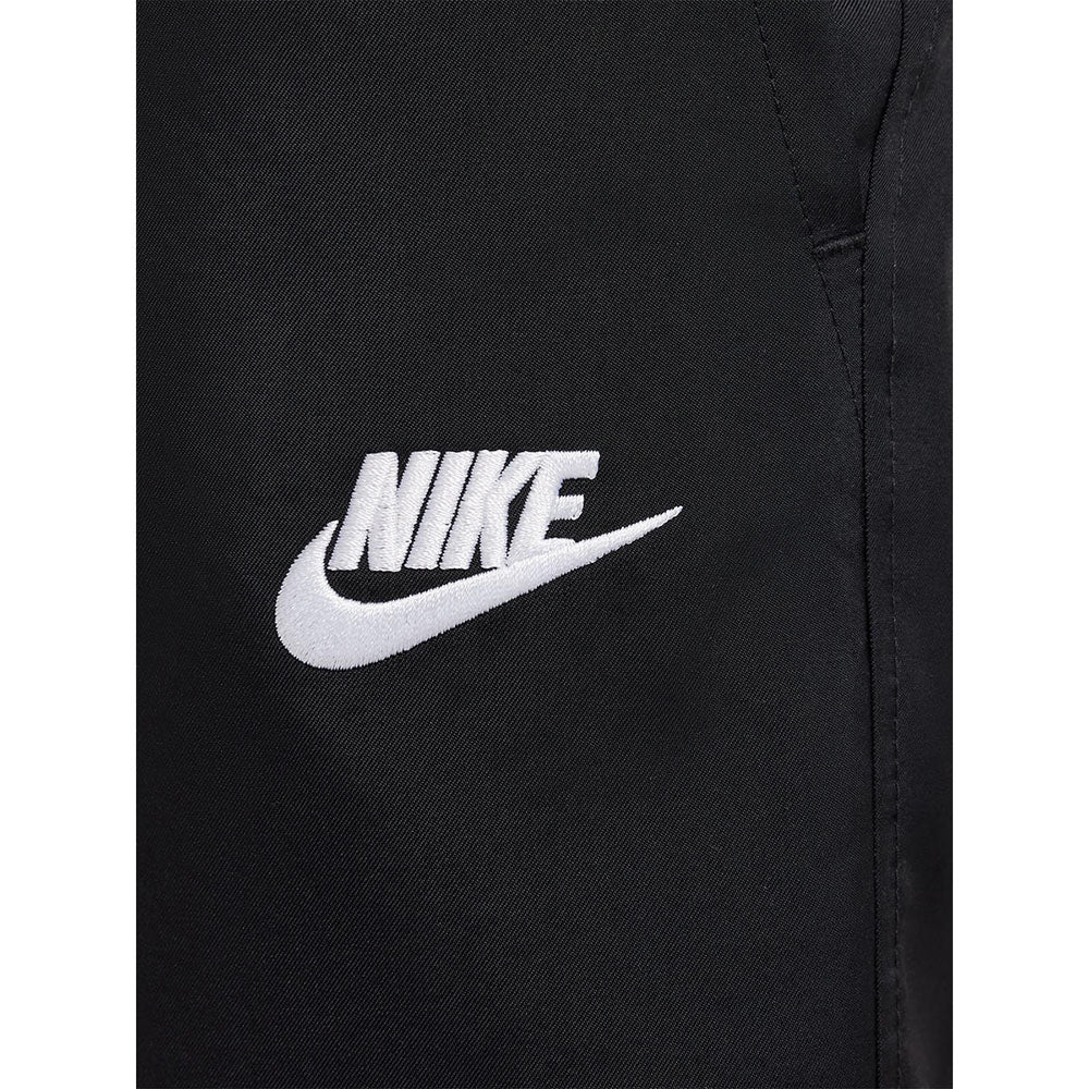 NIKE Sportswear Club กางเกงลำลองขายาวเด็ก
