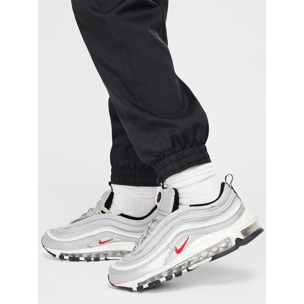NIKE Sportswear Club กางเกงลำลองขายาวเด็ก