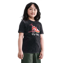 NIKE Sportswear เสื้อยืดเด็ก