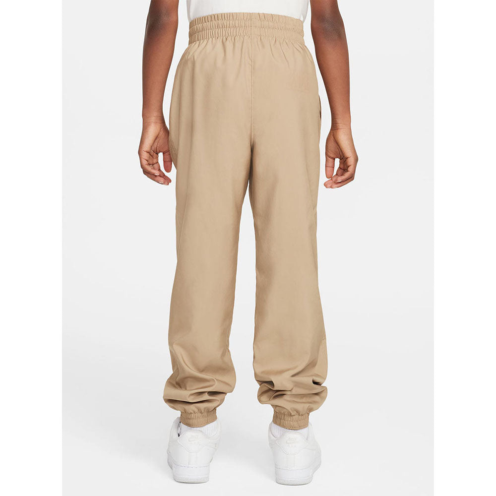NIKE Sportswear Club Kids Lifestyle Pants - Supersports Thailand