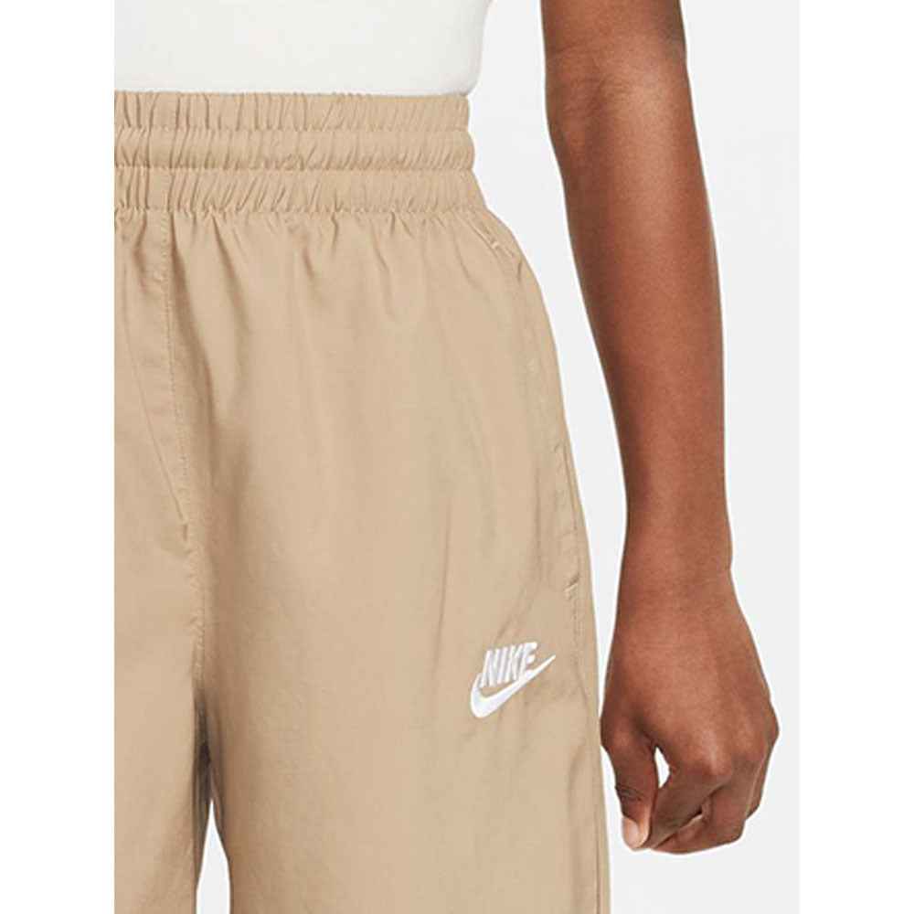 NIKE Sportswear Club กางเกงลำลองขายาวเด็ก