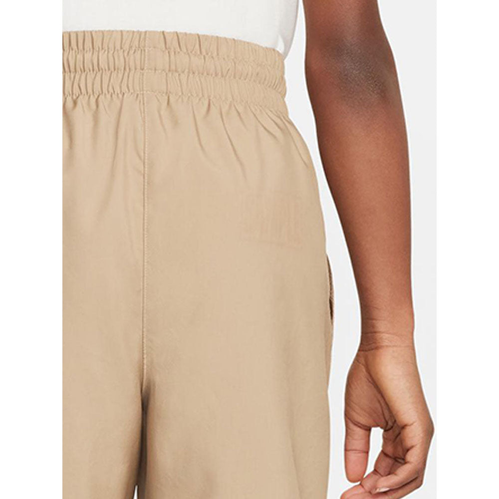 NIKE Sportswear Club Kids Lifestyle Pants - Supersports Thailand