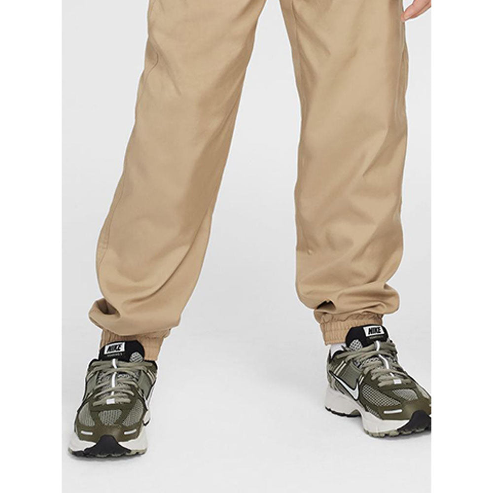 NIKE Sportswear Club Kids Lifestyle Pants - Supersports Thailand