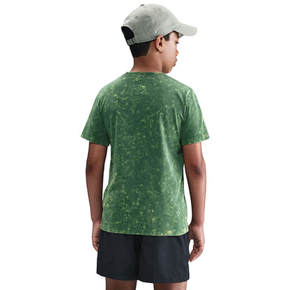 NIKE Sportswear Kids T-Shirt - Supersports Thailand
