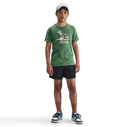 NIKE Sportswear เสื้อยืดเด็ก