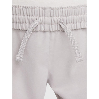 NIKE Sportswear Girls Casual Shorts