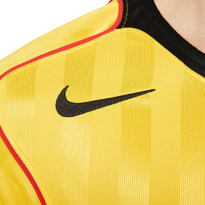 NIKE Dri-FIT Total 90 Men's Football Jersey