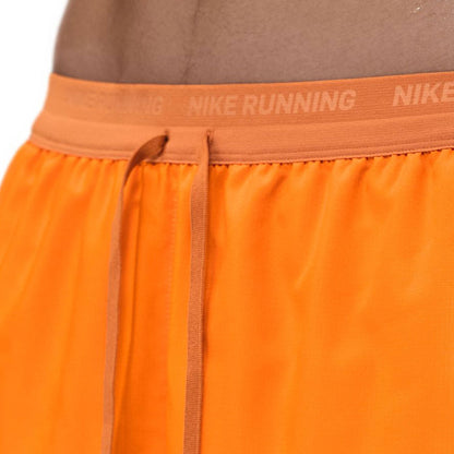 NIKE Stride "Eliud Kipchoge" กางเกงวิ่งขาสั้นผู้ชาย