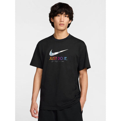 NIKE NSW TEE M90 OC MIXTAPE Men's T-Shirt