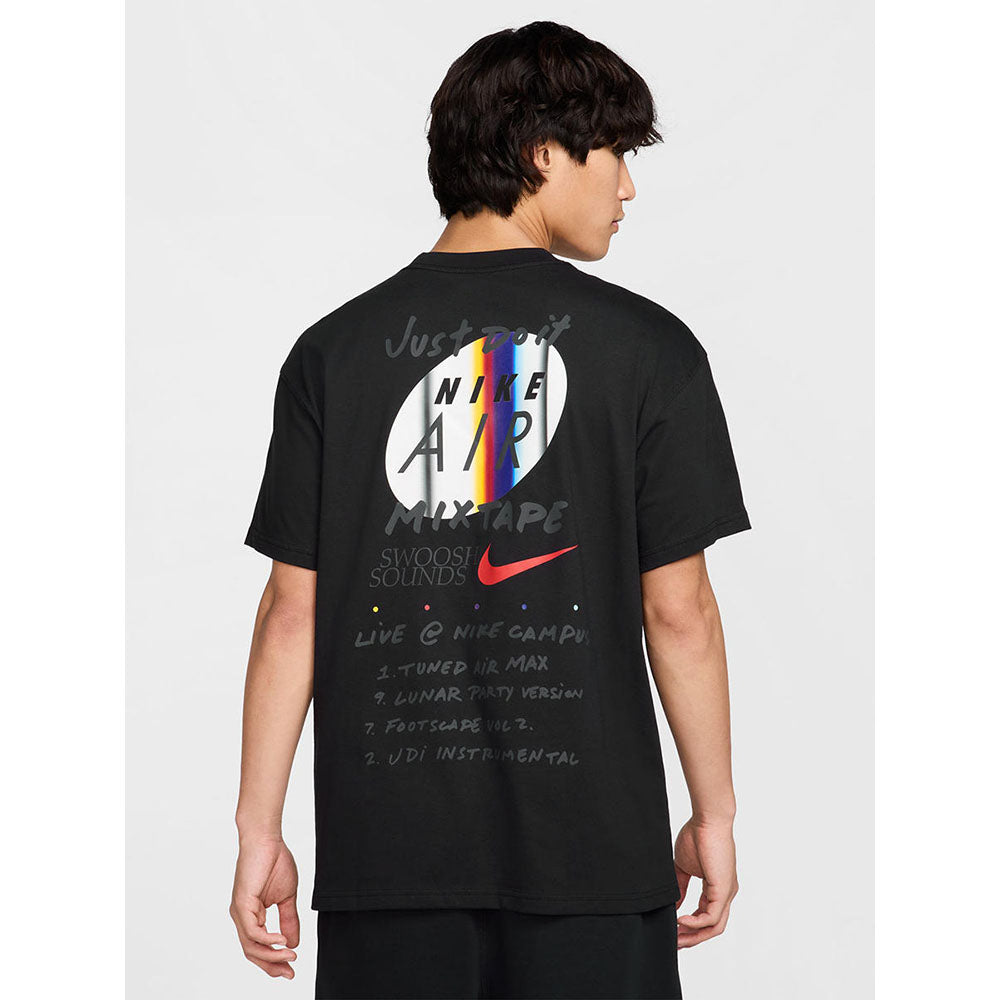 NIKE NSW TEE M90 OC MIXTAPE Men's T-Shirt
