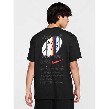 NIKE NSW TEE M90 OC MIXTAPE Men's T-Shirt