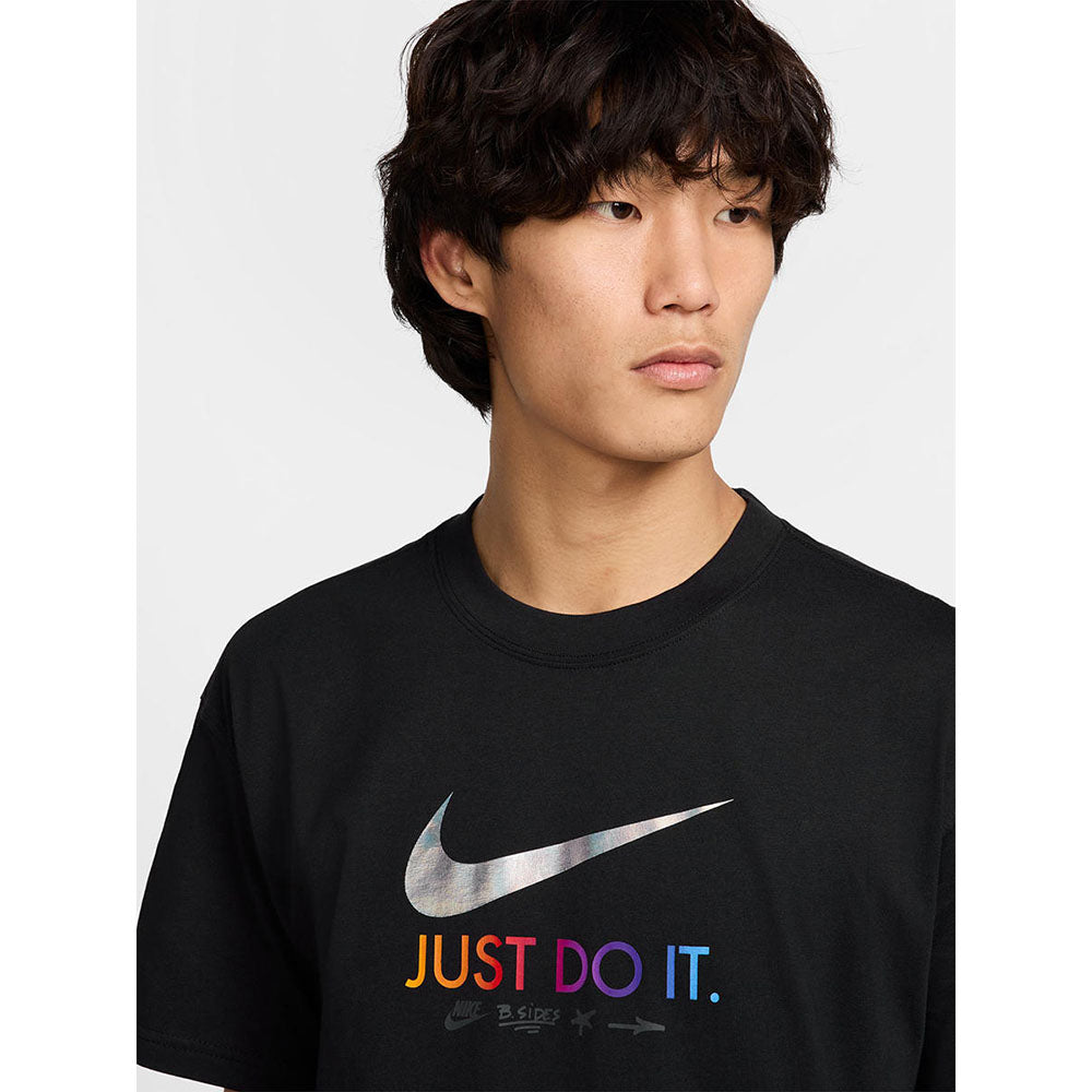 NIKE NSW TEE M90 OC MIXTAPE Men's T-Shirt