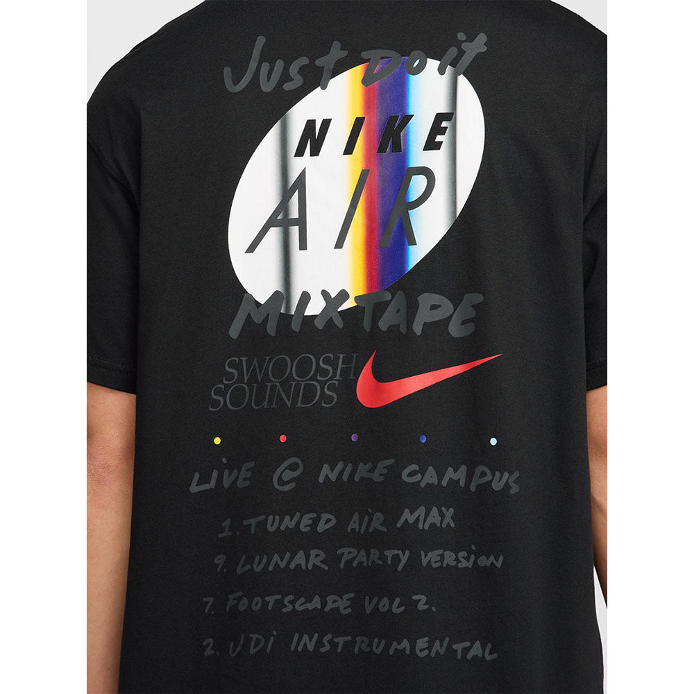 NIKE NSW TEE M90 OC MIXTAPE Men's T-Shirt