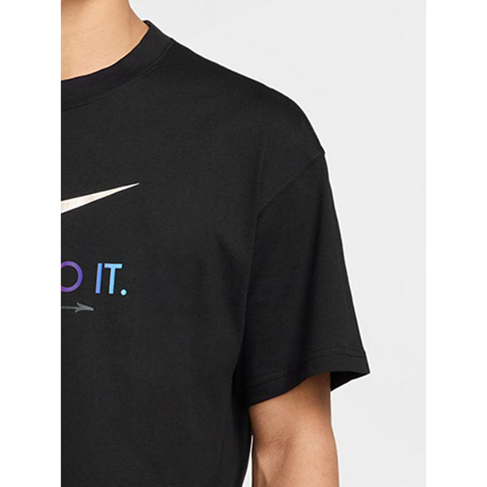 NIKE NSW TEE M90 OC MIXTAPE Men's T-Shirt