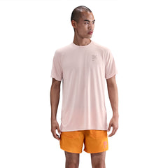 NIKE Stride "Eliud Kipchoge" เสื้อวิ่งผู้ชาย