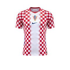 NIKE Men's Croatia Home Stadium 2026 Jersey - Supersports Thailand