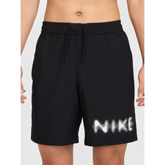 NIKE Dri-FIT Form Men's Training Shorts