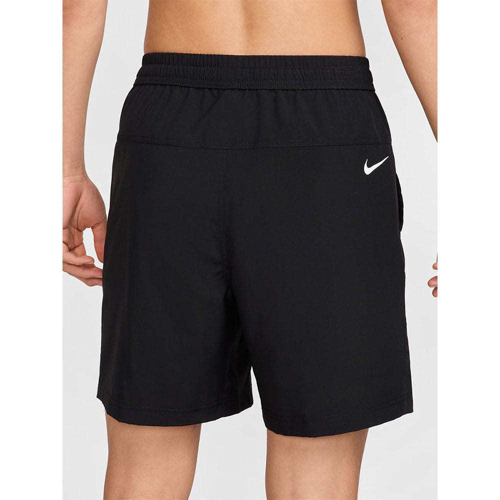 NIKE Dri-FIT Form Men's Training Shorts
