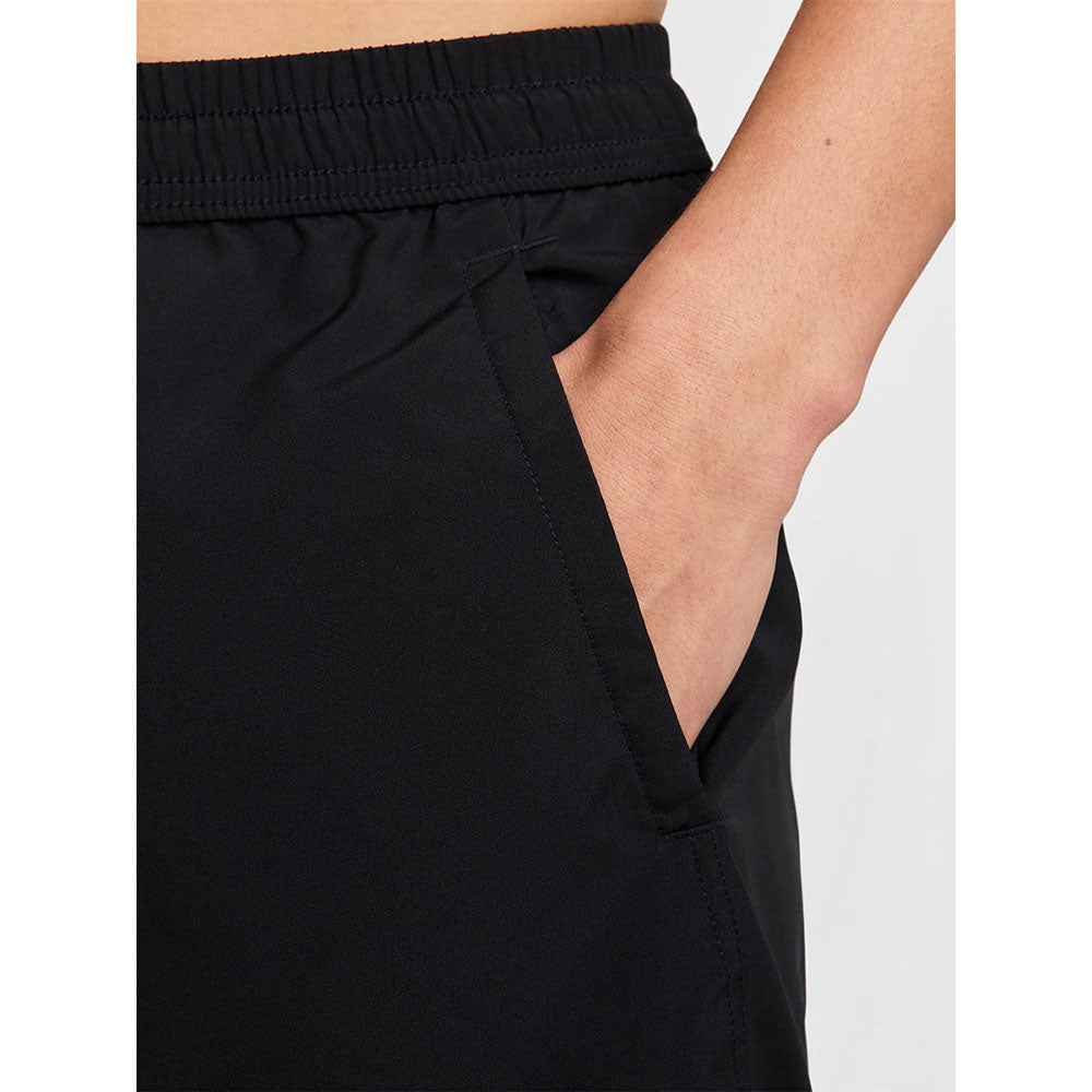 NIKE Dri-FIT Form Men's Training Shorts