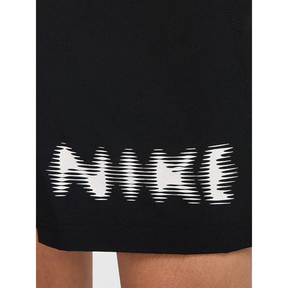 NIKE Dri-FIT Form Men's Training Shorts