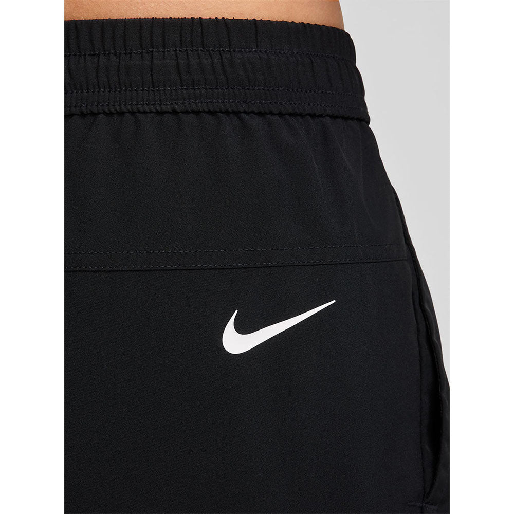 NIKE Dri-FIT Form Men's Training Shorts