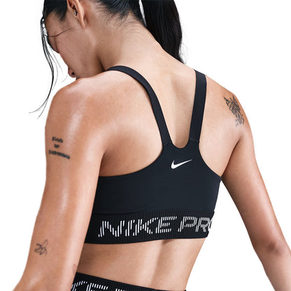 NIKE Pro Light-Support สปอร์ตบราผู้หญิง