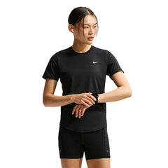 NIKE Swift Women's Running T-Shirt - Supersports Thailand