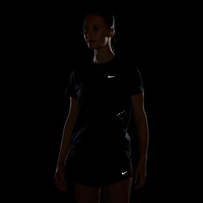 NIKE Swift Women's Running T-Shirt - Supersports Thailand