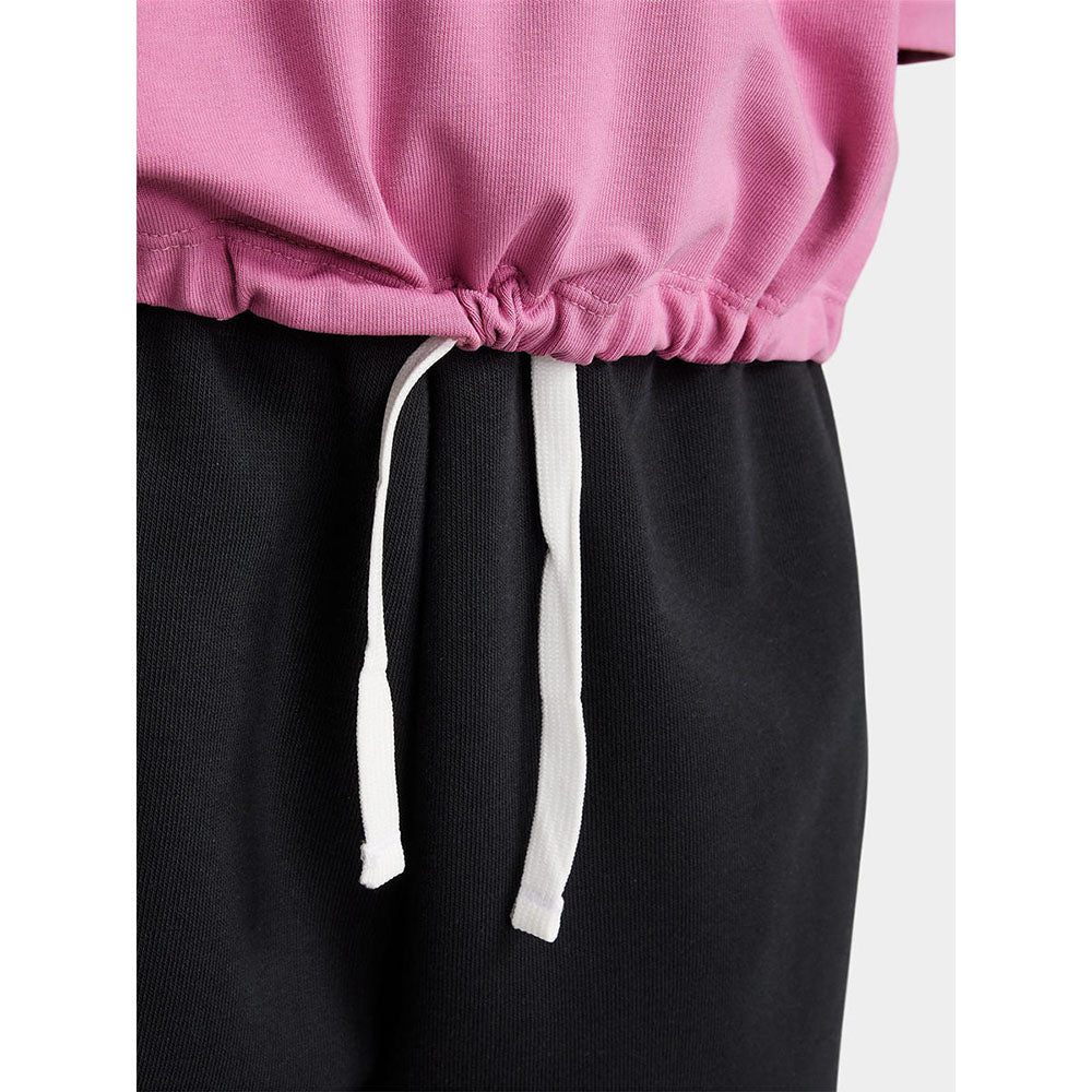 NIKE Sportswear เสื้อยืดเด็กผู้หญิง