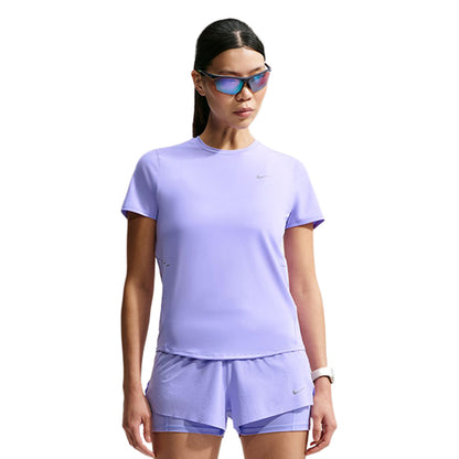 NIKE Swift Women's Running T-Shirt - Supersports Thailand