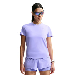 NIKE Swift Women's Running T-Shirt - Supersports Thailand