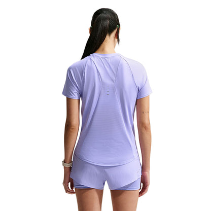 NIKE Swift Women's Running T-Shirt - Supersports Thailand
