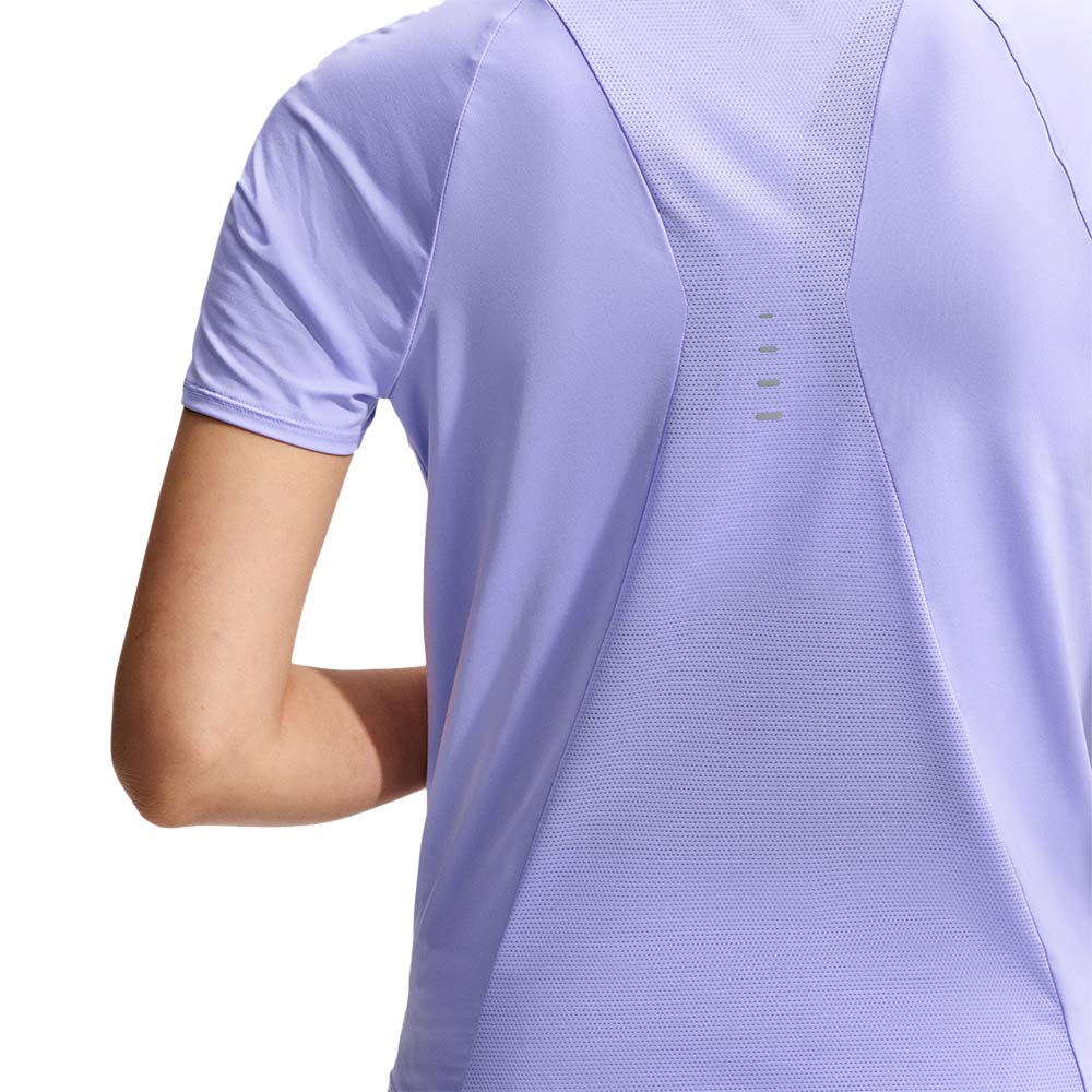 NIKE Swift Women's Running T-Shirt - Supersports Thailand
