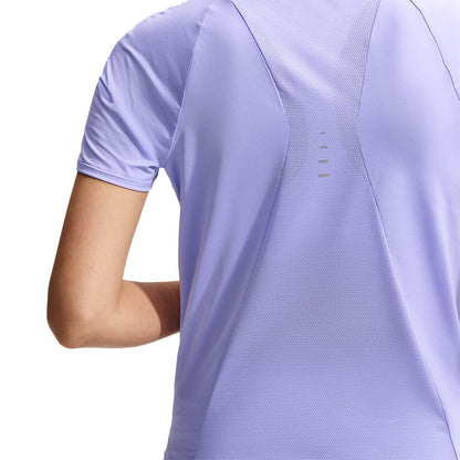 NIKE Swift Women's Running T-Shirt - Supersports Thailand