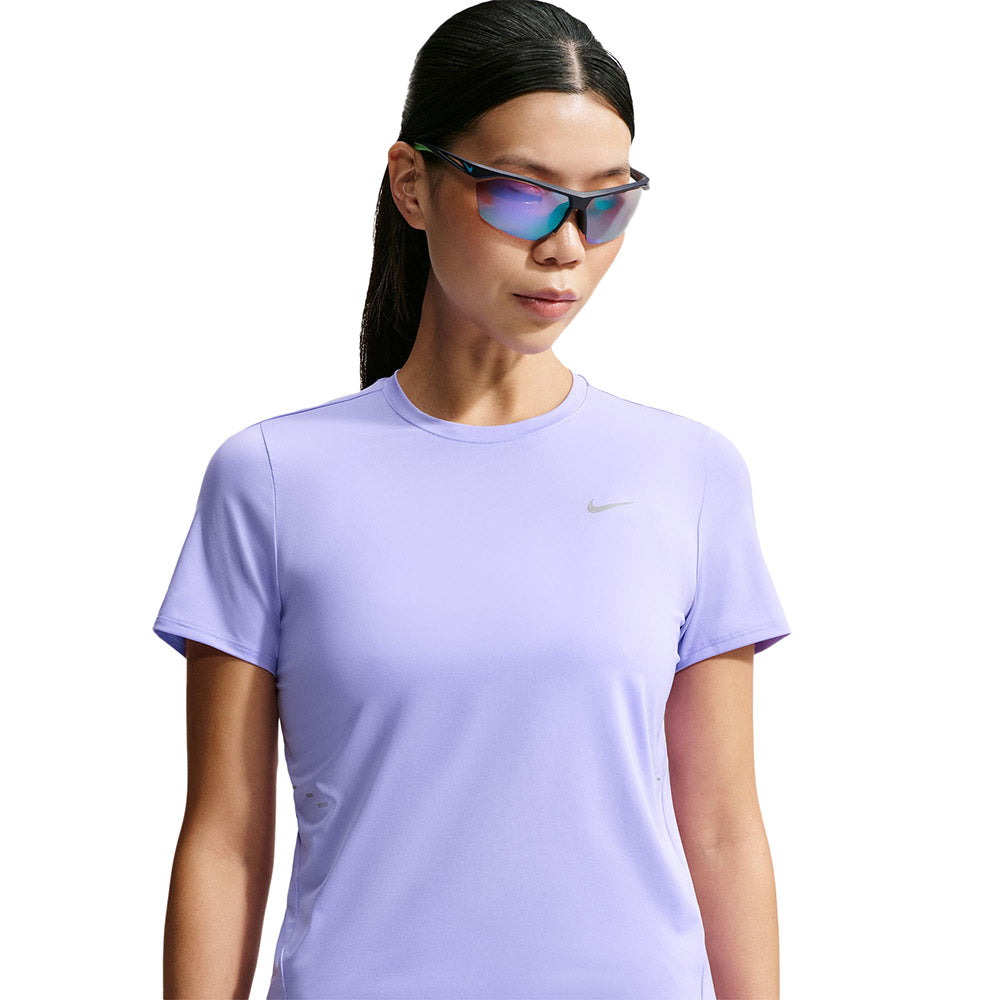NIKE Swift Women's Running T-Shirt - Supersports Thailand
