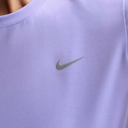 NIKE Swift Women's Running T-Shirt - Supersports Thailand
