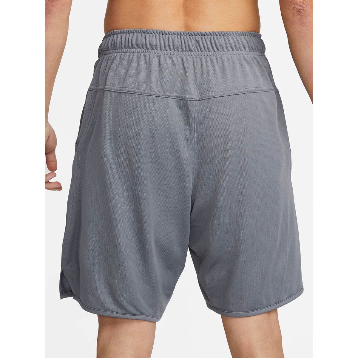 NIKE Dri-FIT Totality Men's Training Shorts - Supersports Thailand Supersports Thailand