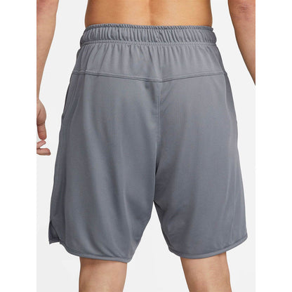 NIKE Dri-FIT Totality Men's Training Shorts - Supersports Thailand