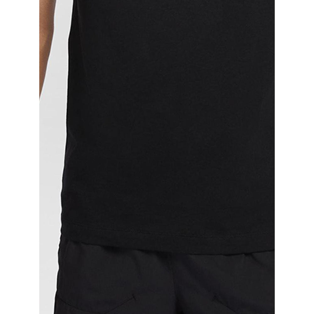 NIKE Outer Space Run Club Men's Running T-Shirt