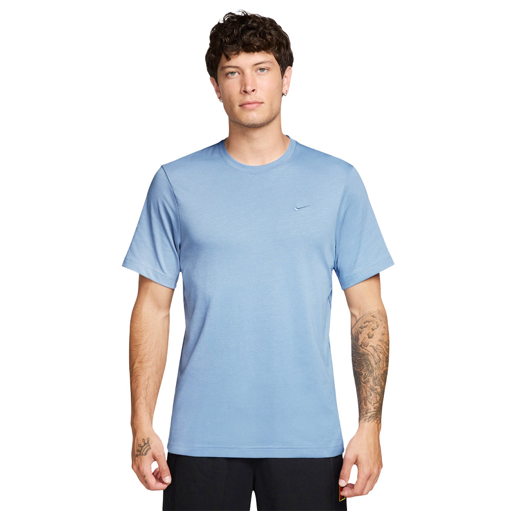 NIKE Dri-FIT Primary Men's Training T-Shirt - Supersports Thailand Supersports Thailand