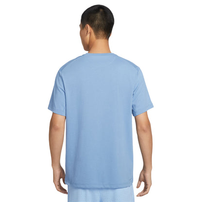 NIKE Dri-FIT Primary Men's Training T-Shirt - Supersports Thailand