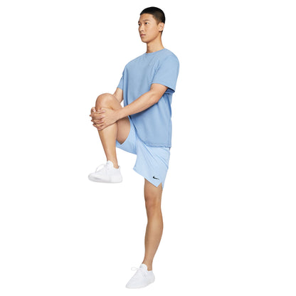 NIKE Dri-FIT Primary Men's Training T-Shirt - Supersports Thailand