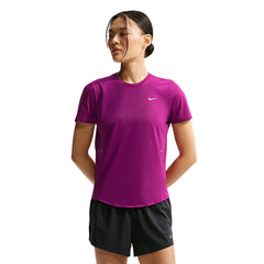NIKE Swift Women's Running T-Shirt - Supersports Thailand