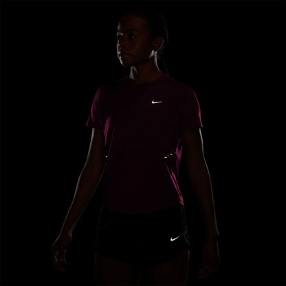 NIKE Swift Women's Running T-Shirt - Supersports Thailand