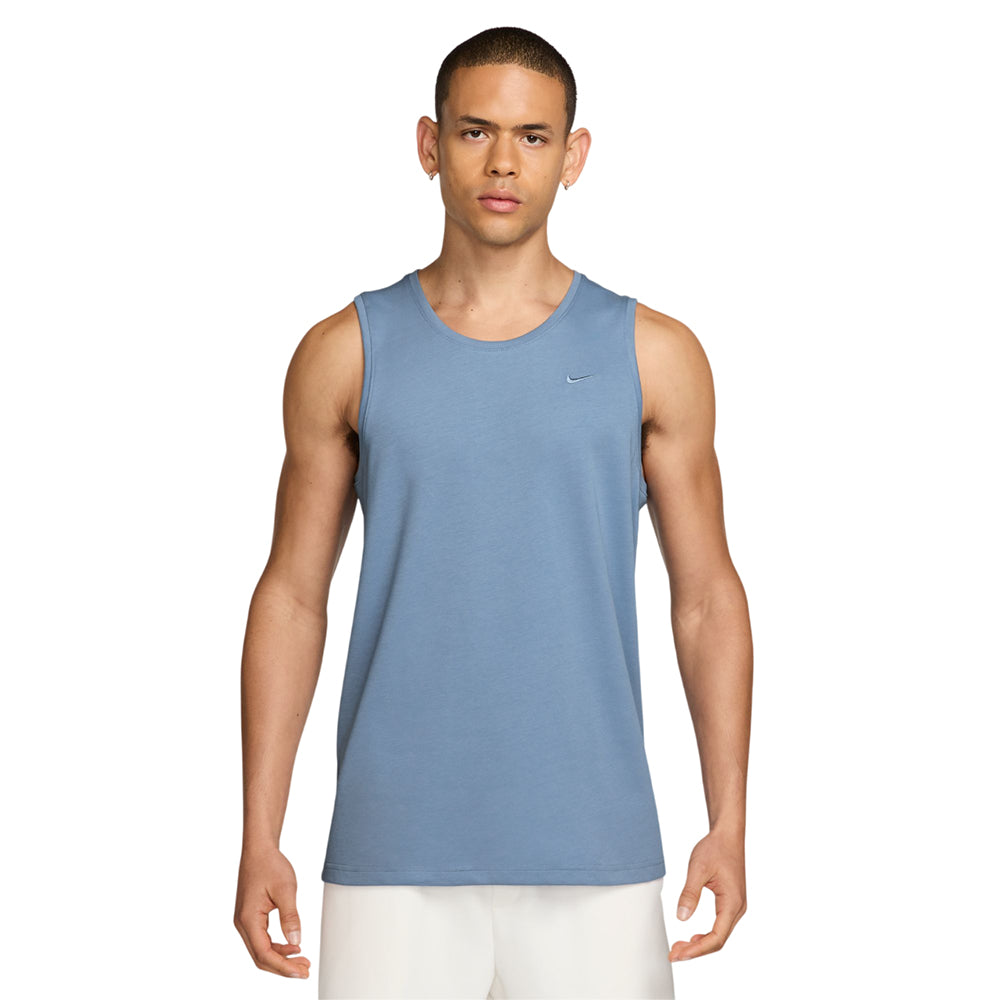 NIKE Dri-FIT Primary Men's Training Tank - Supersports Thailand Supersports Thailand