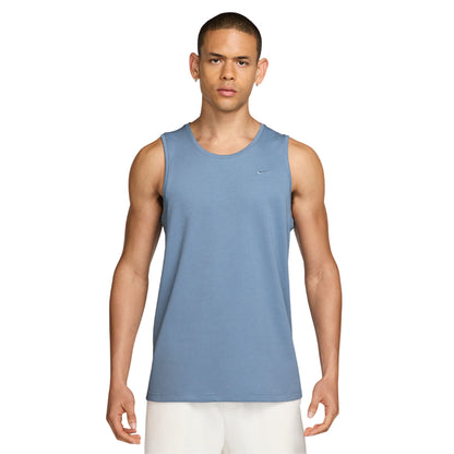 NIKE Dri-FIT Primary Men's Training Tank - Supersports Thailand