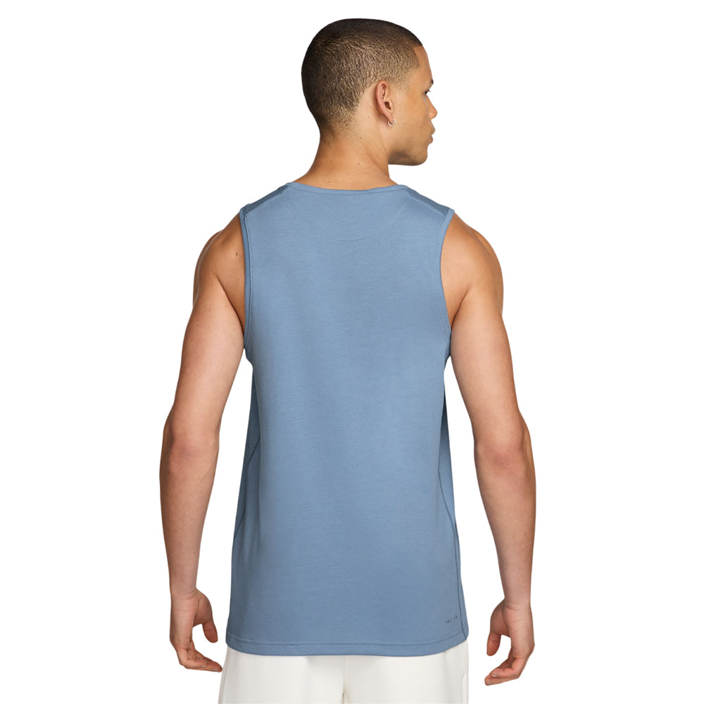 NIKE Dri-FIT Primary Men's Training Tank - Supersports Thailand