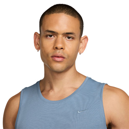 NIKE Dri-FIT Primary Men's Training Tank - Supersports Thailand