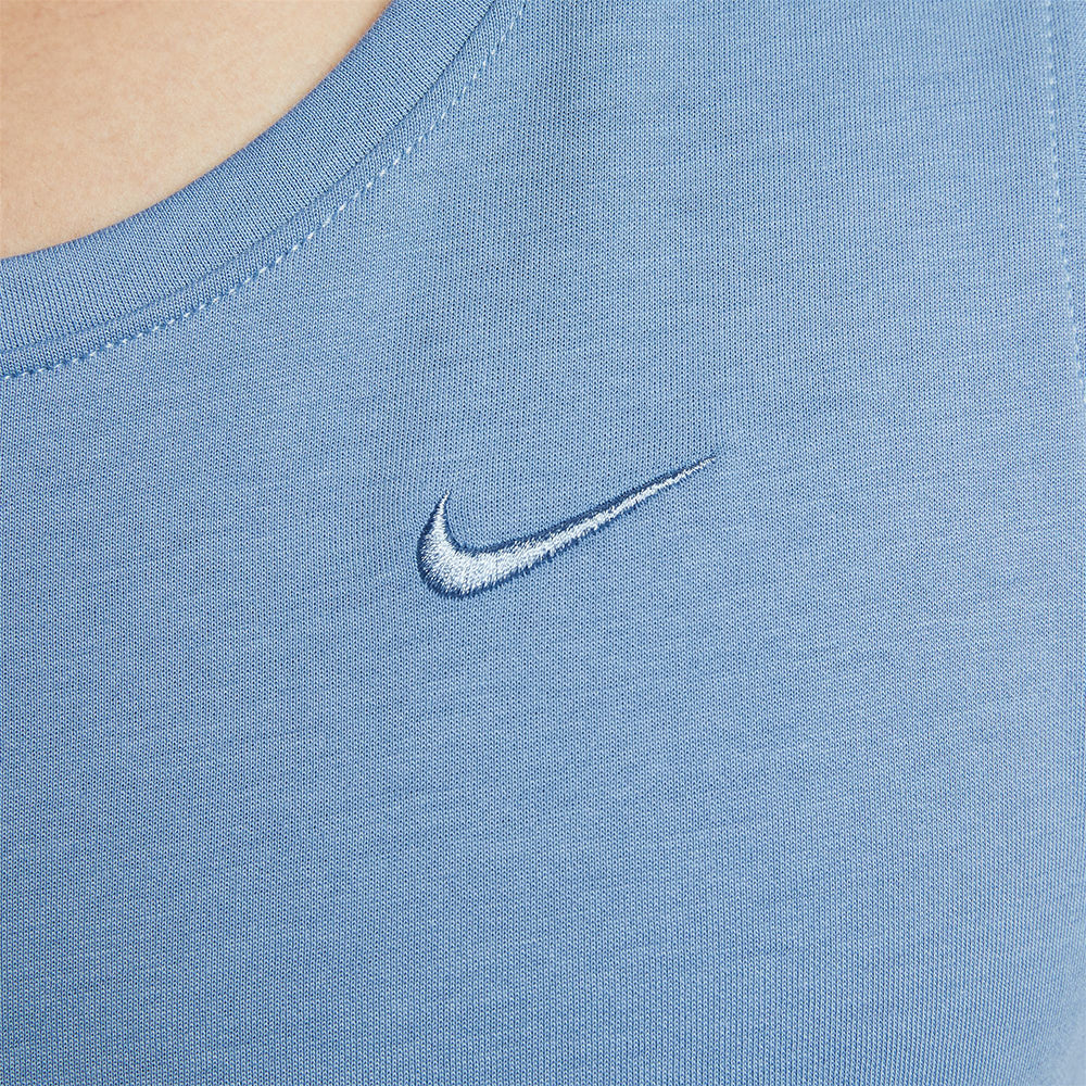 NIKE Dri-FIT Primary Men's Training Tank - Supersports Thailand